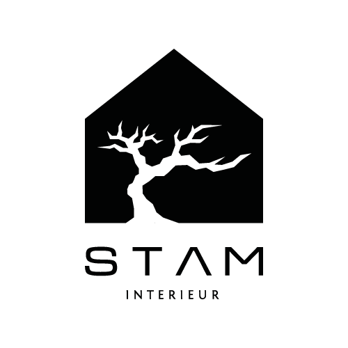 STAM interieur